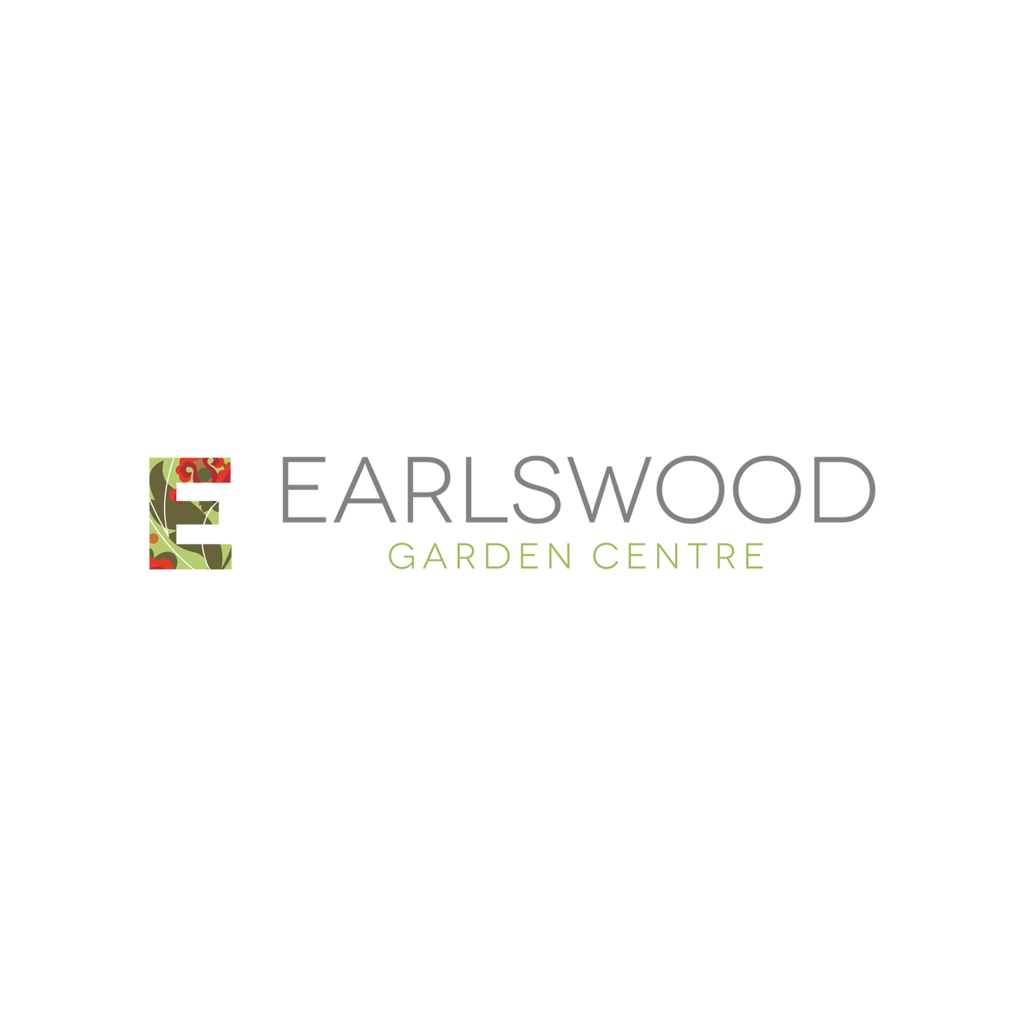 Earlswood Garden & Landscape Centre